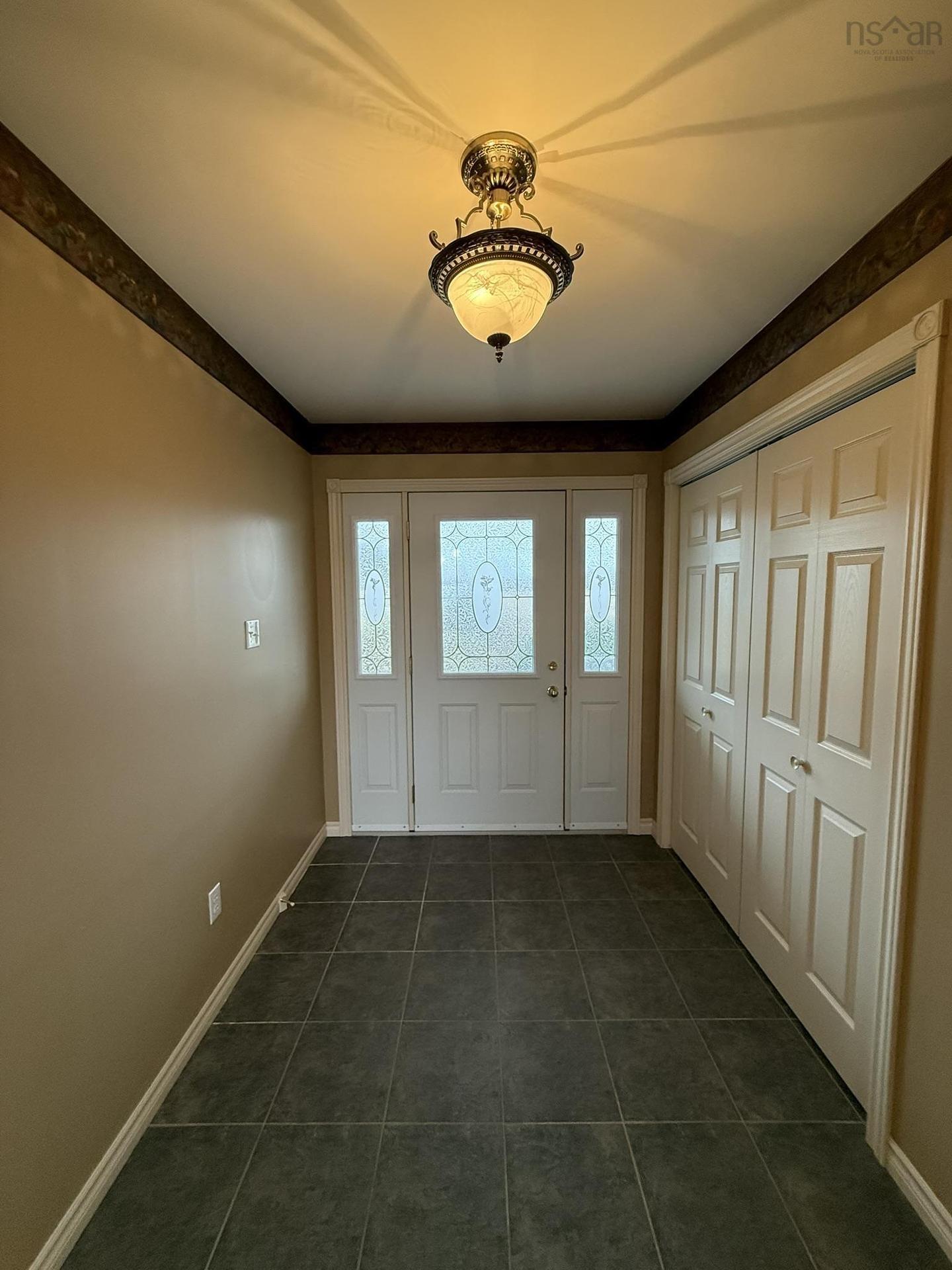 3158 Malagash Road, Malagash, NS