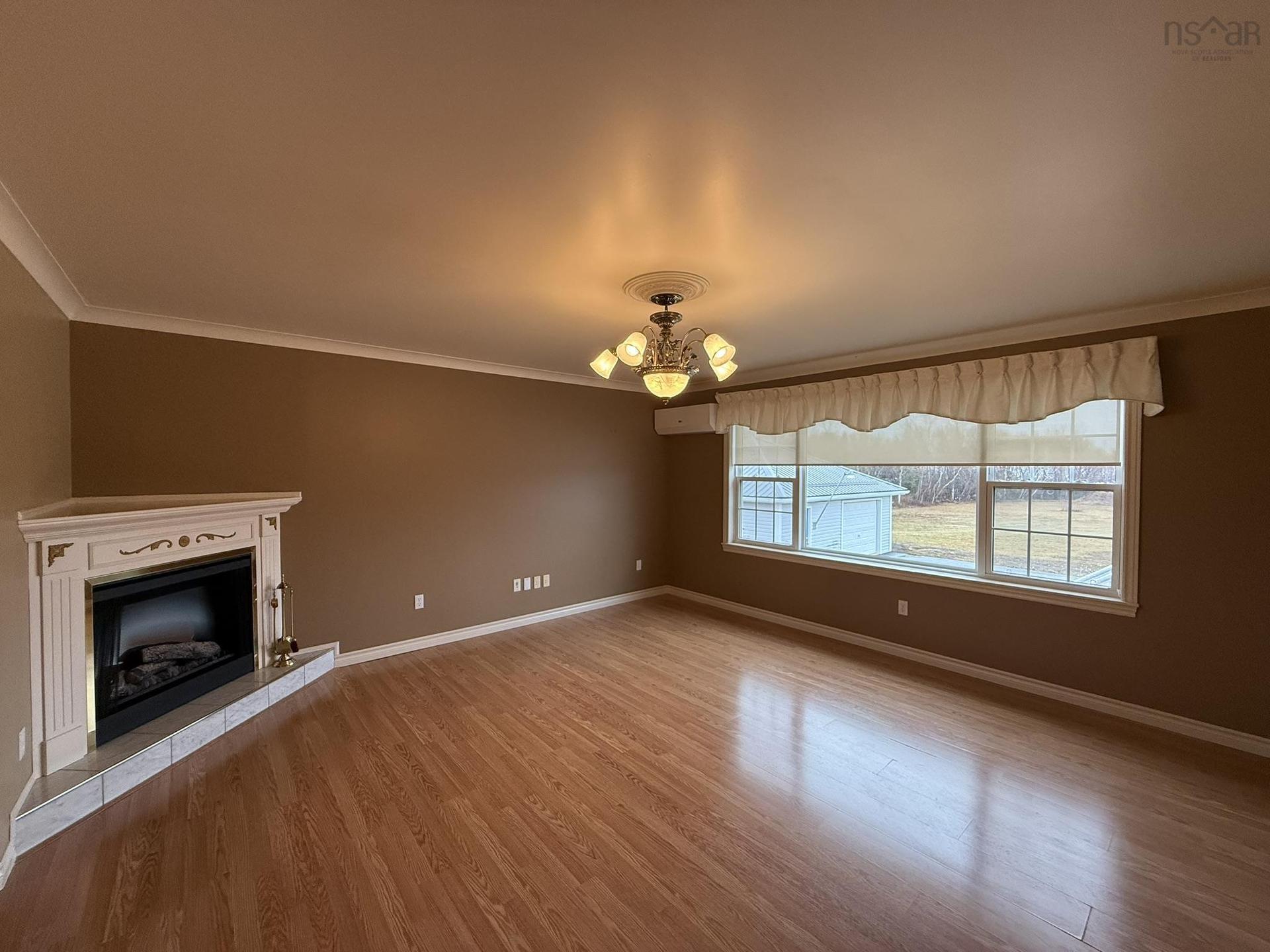 3158 Malagash Road, Malagash, NS
