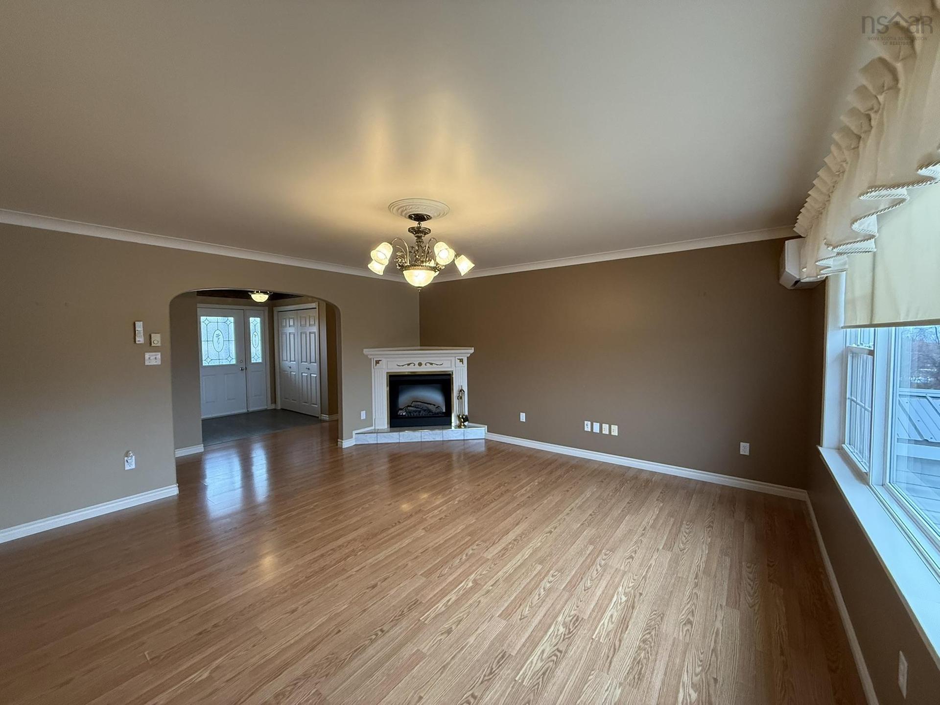 3158 Malagash Road, Malagash, NS
