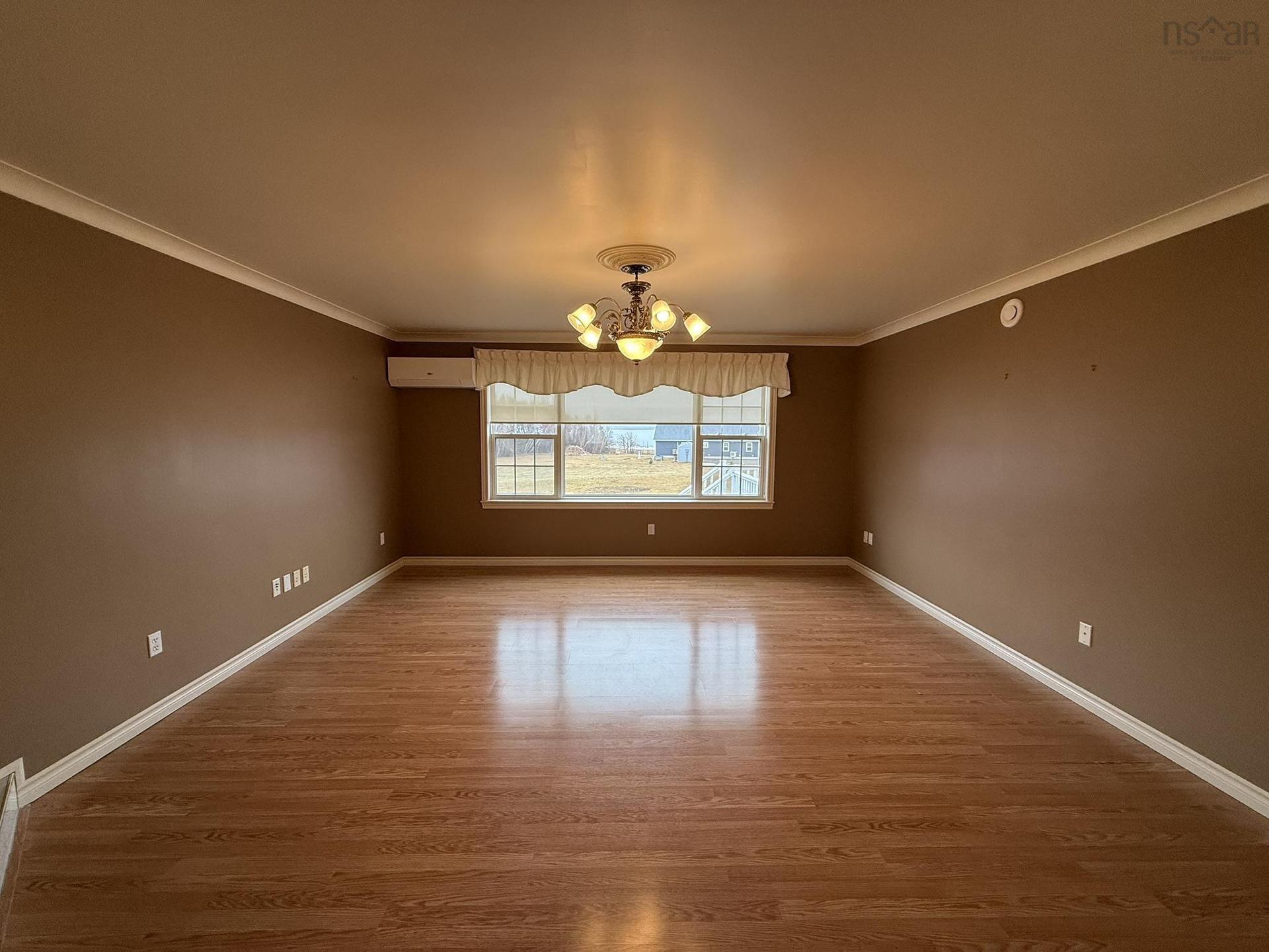 3158 Malagash Road, Malagash, NS