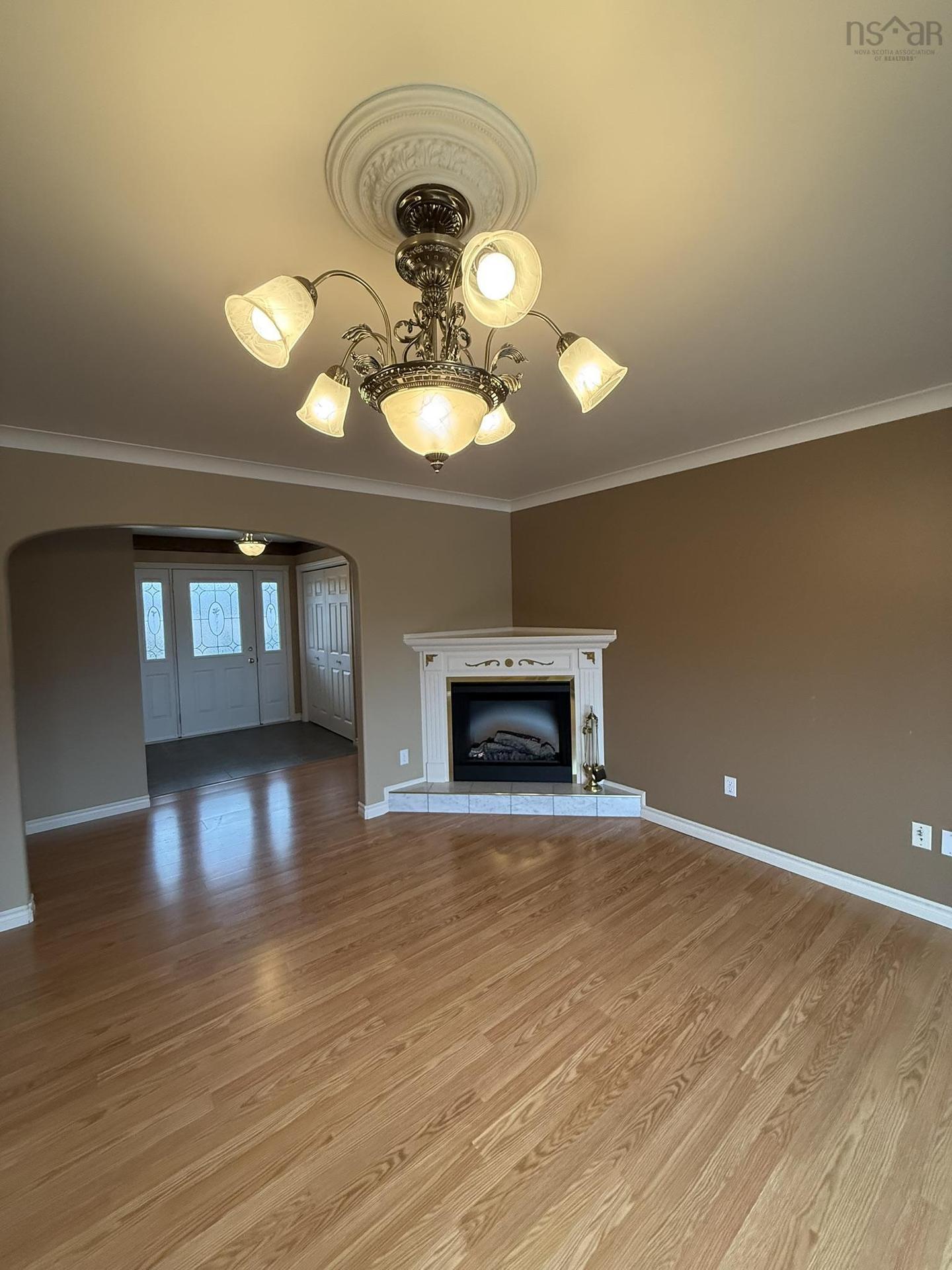 3158 Malagash Road, Malagash, NS