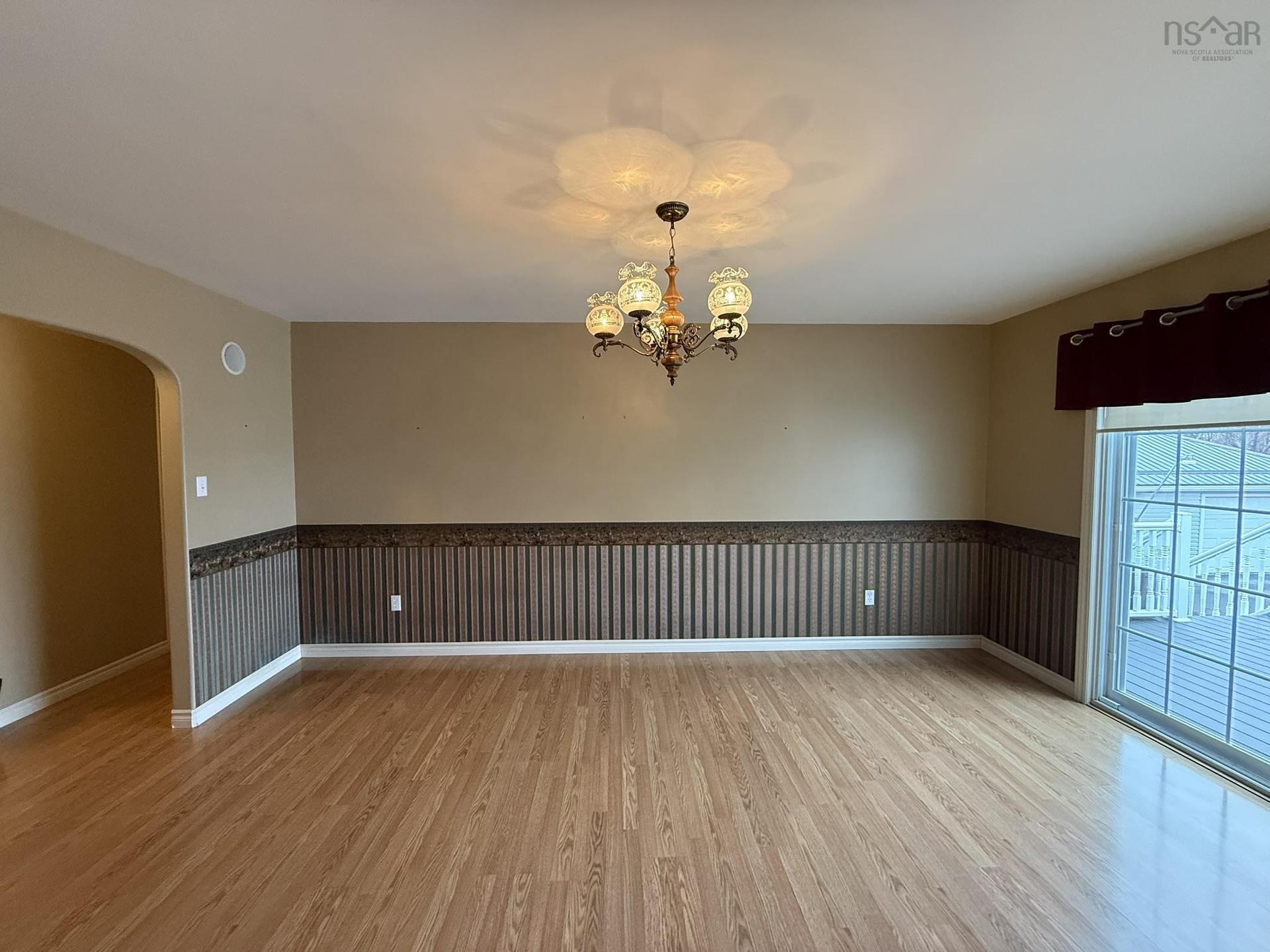 3158 Malagash Road, Malagash, NS