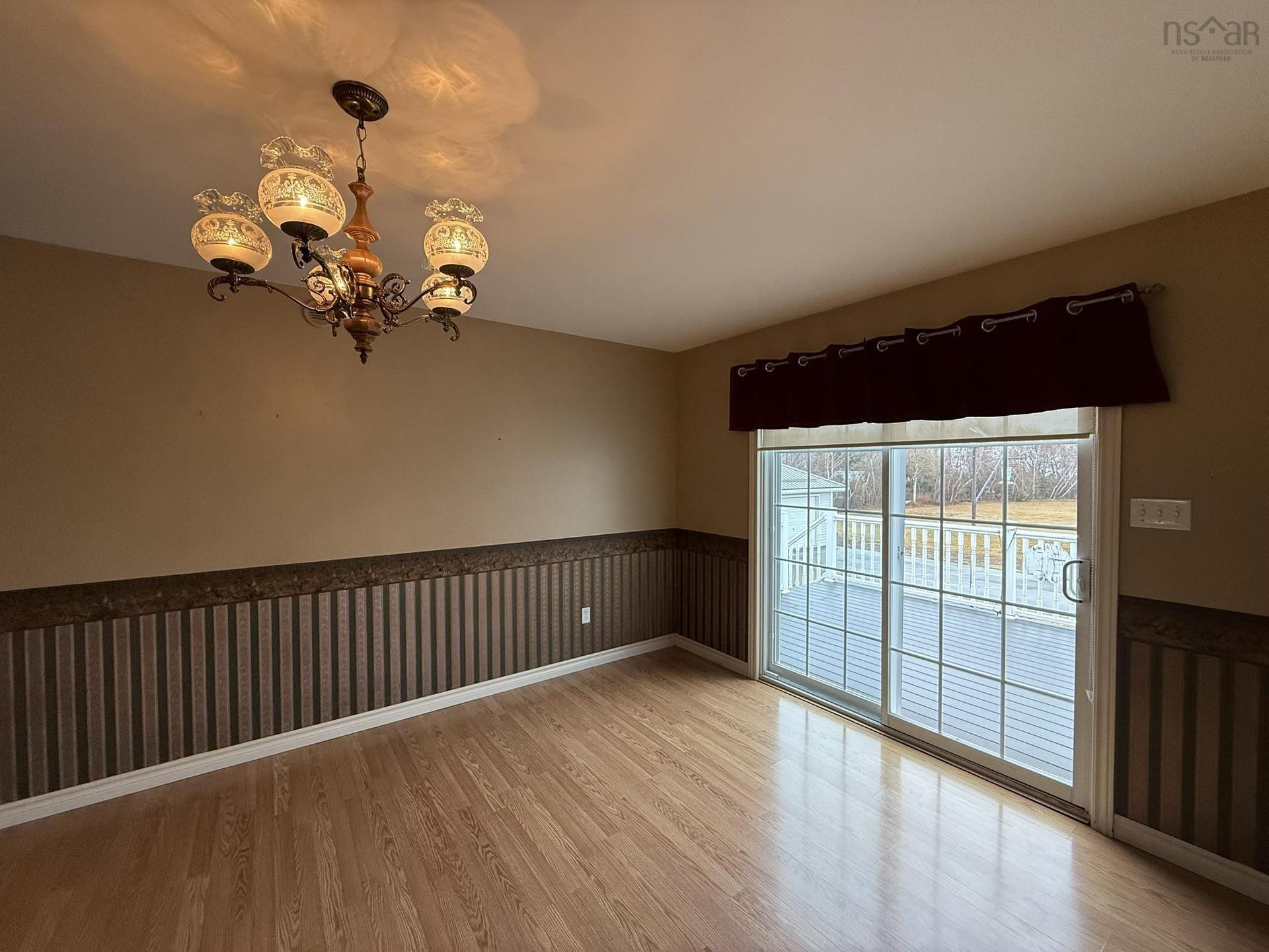 3158 Malagash Road, Malagash, NS