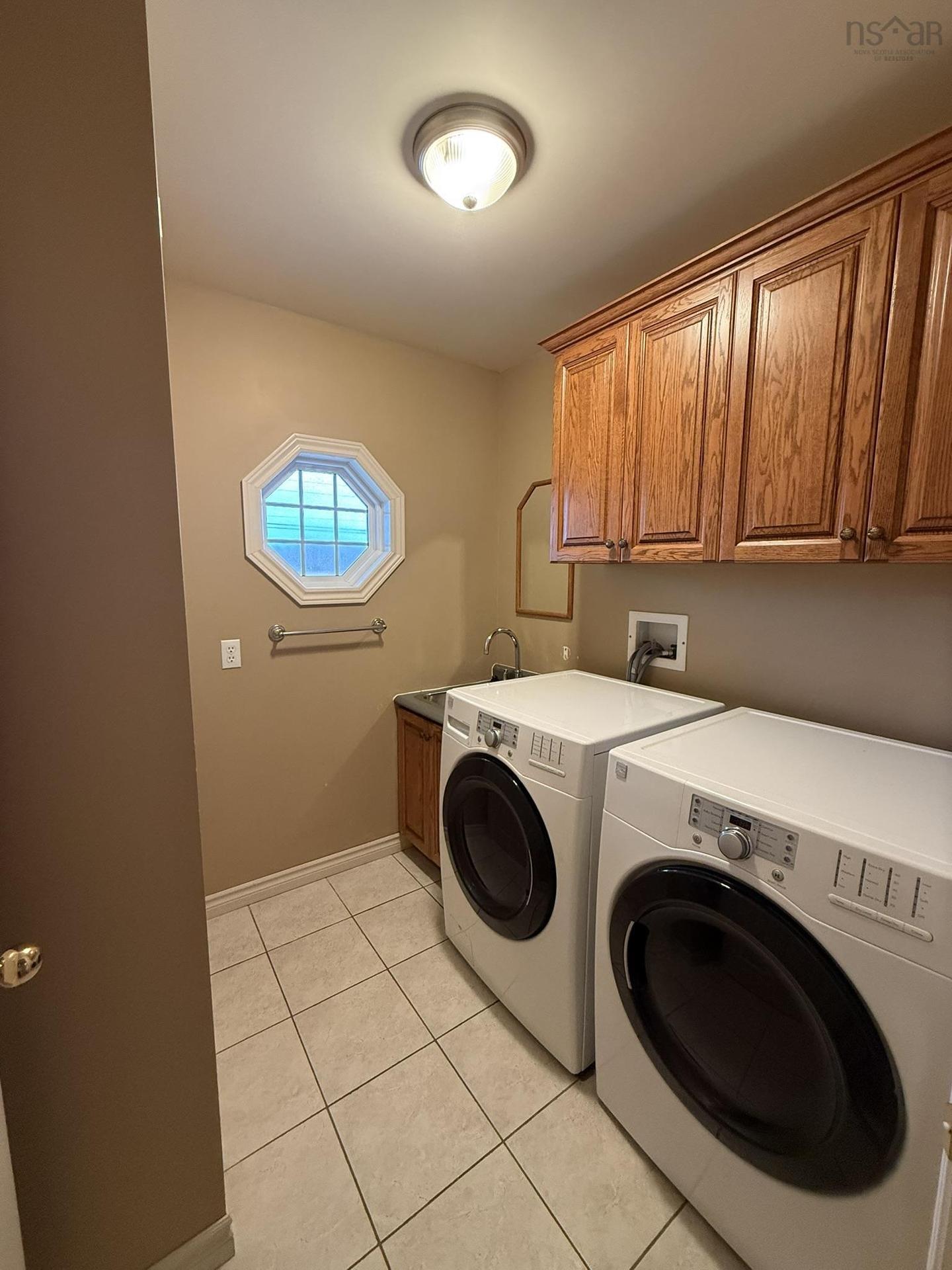 3158 Malagash Road, Malagash, NS