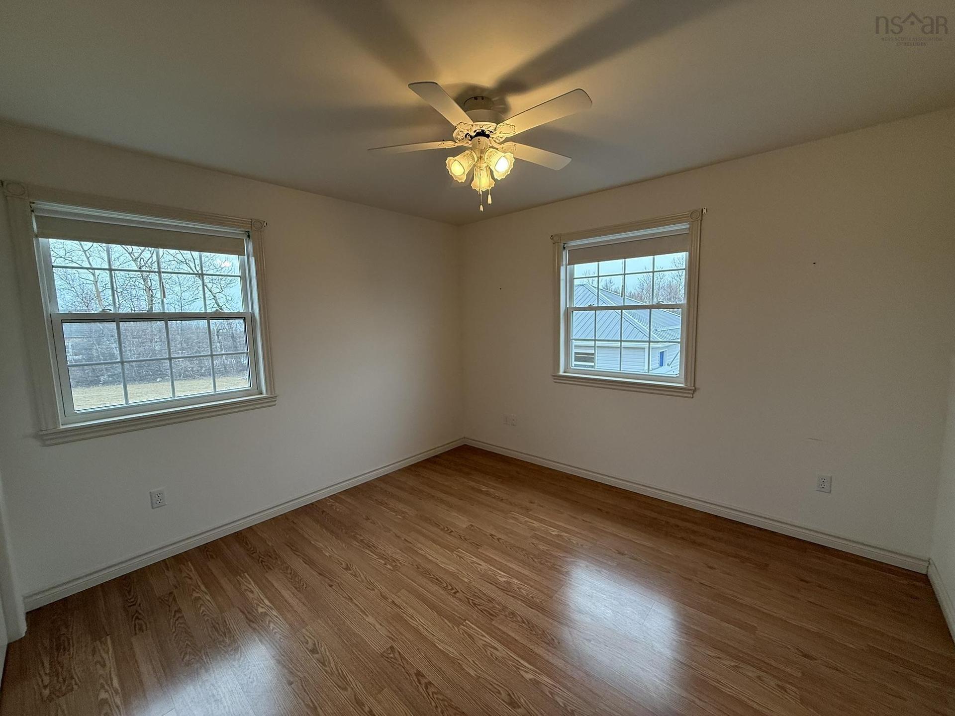 3158 Malagash Road, Malagash, NS