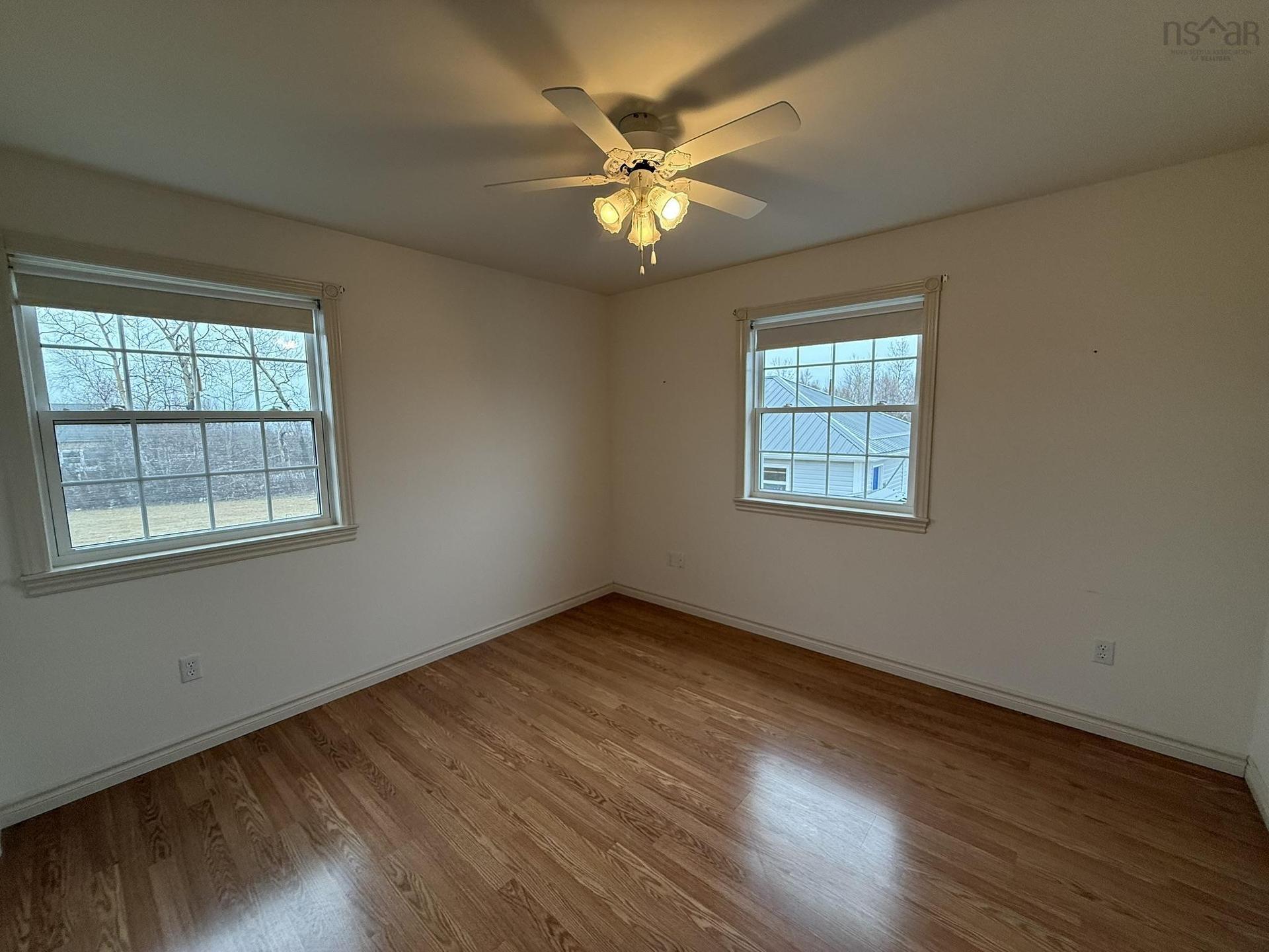 3158 Malagash Road, Malagash, NS