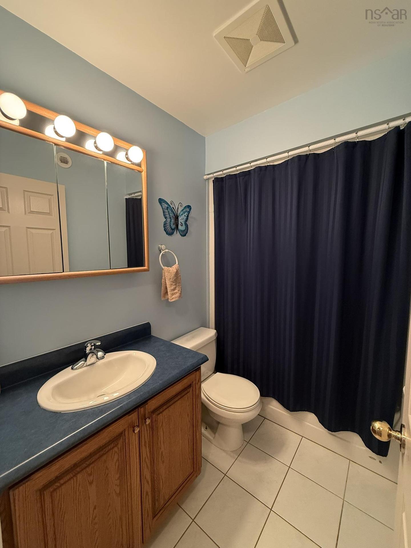 3158 Malagash Road, Malagash, NS