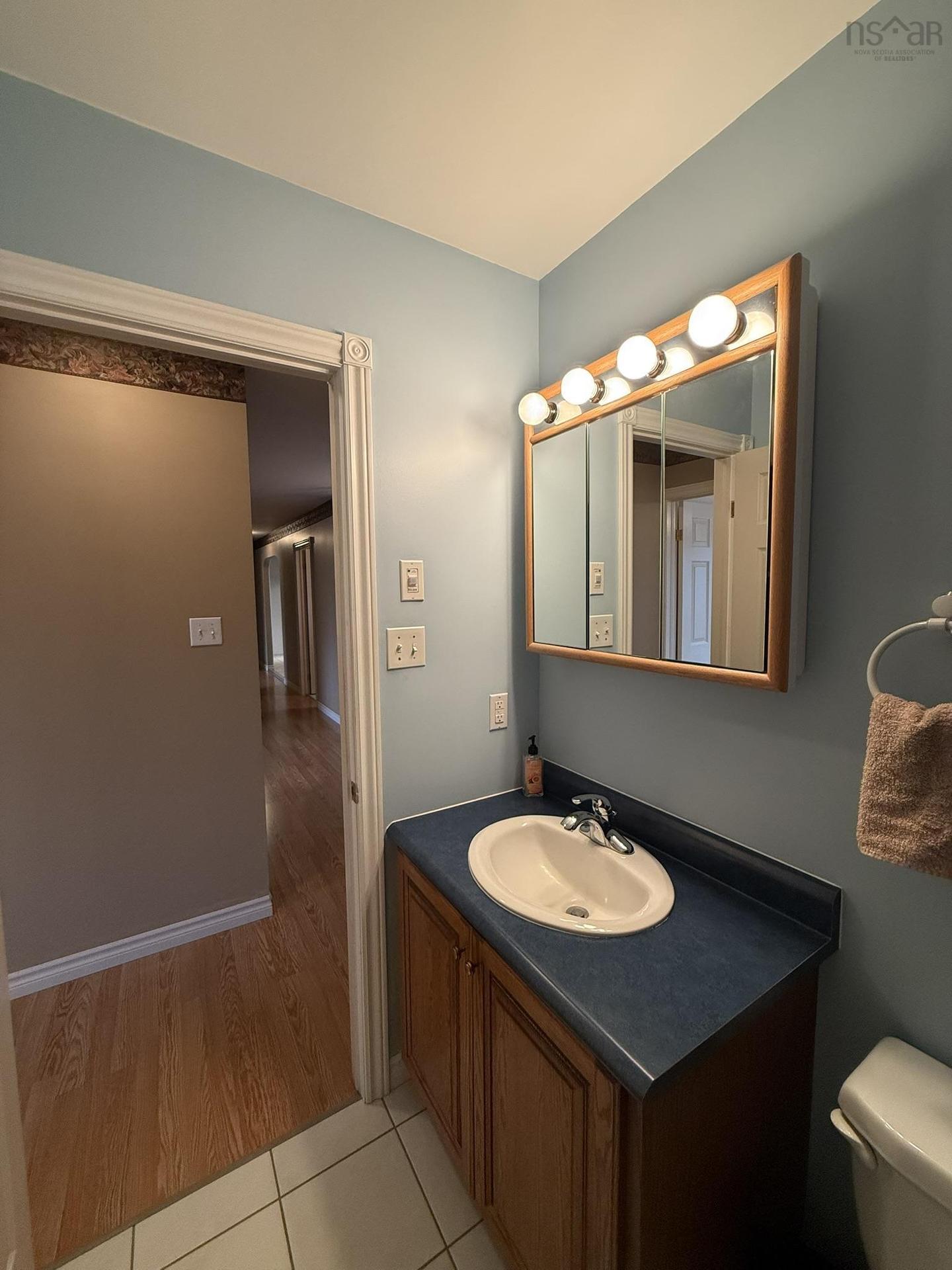 3158 Malagash Road, Malagash, NS