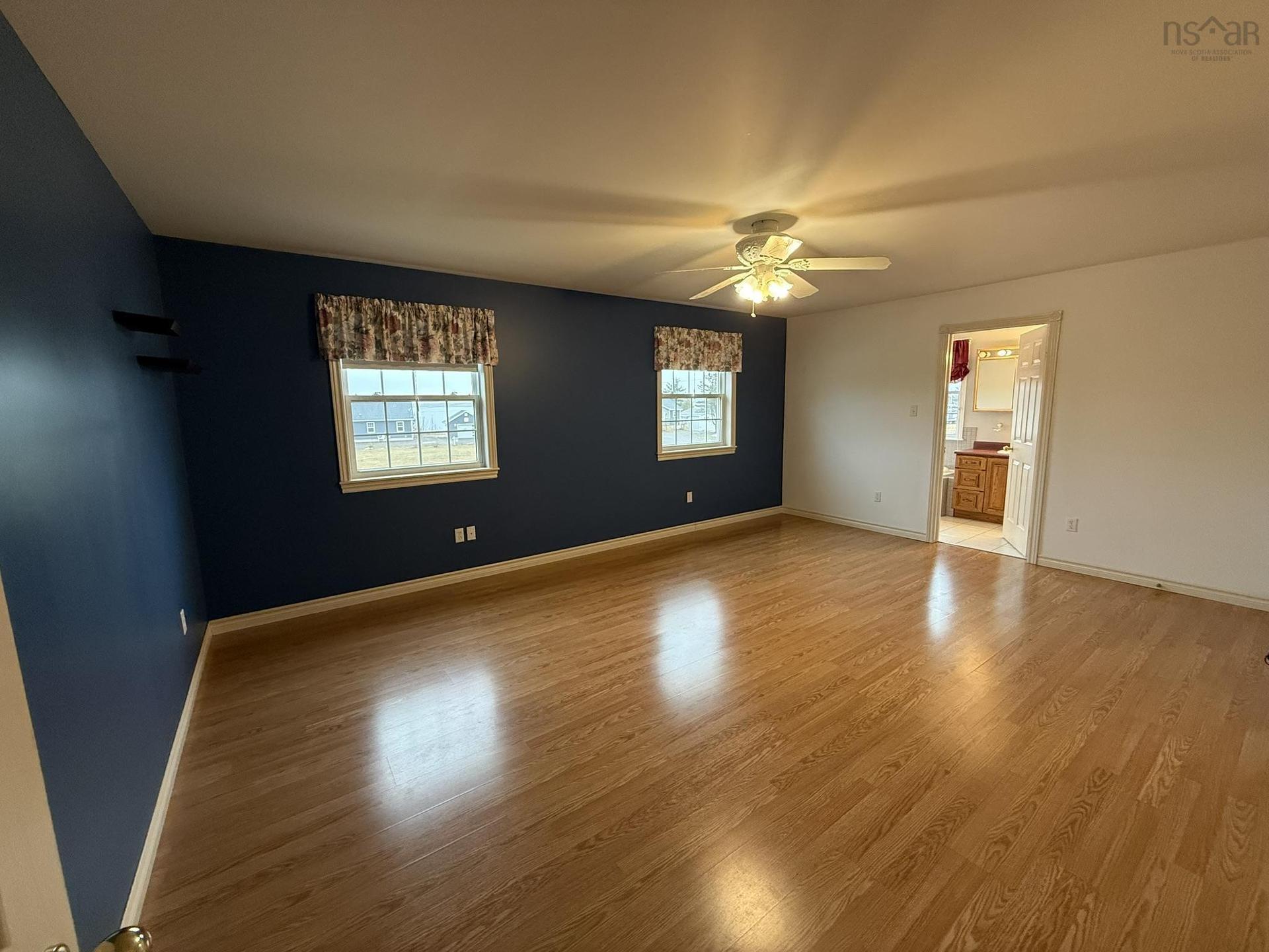 3158 Malagash Road, Malagash, NS