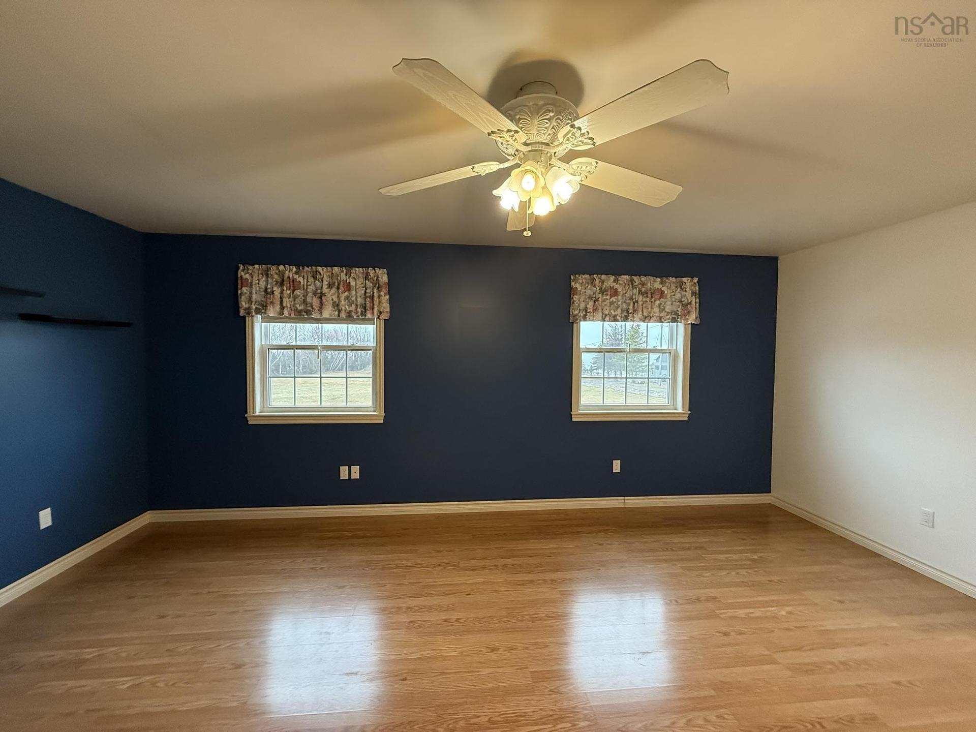 3158 Malagash Road, Malagash, NS
