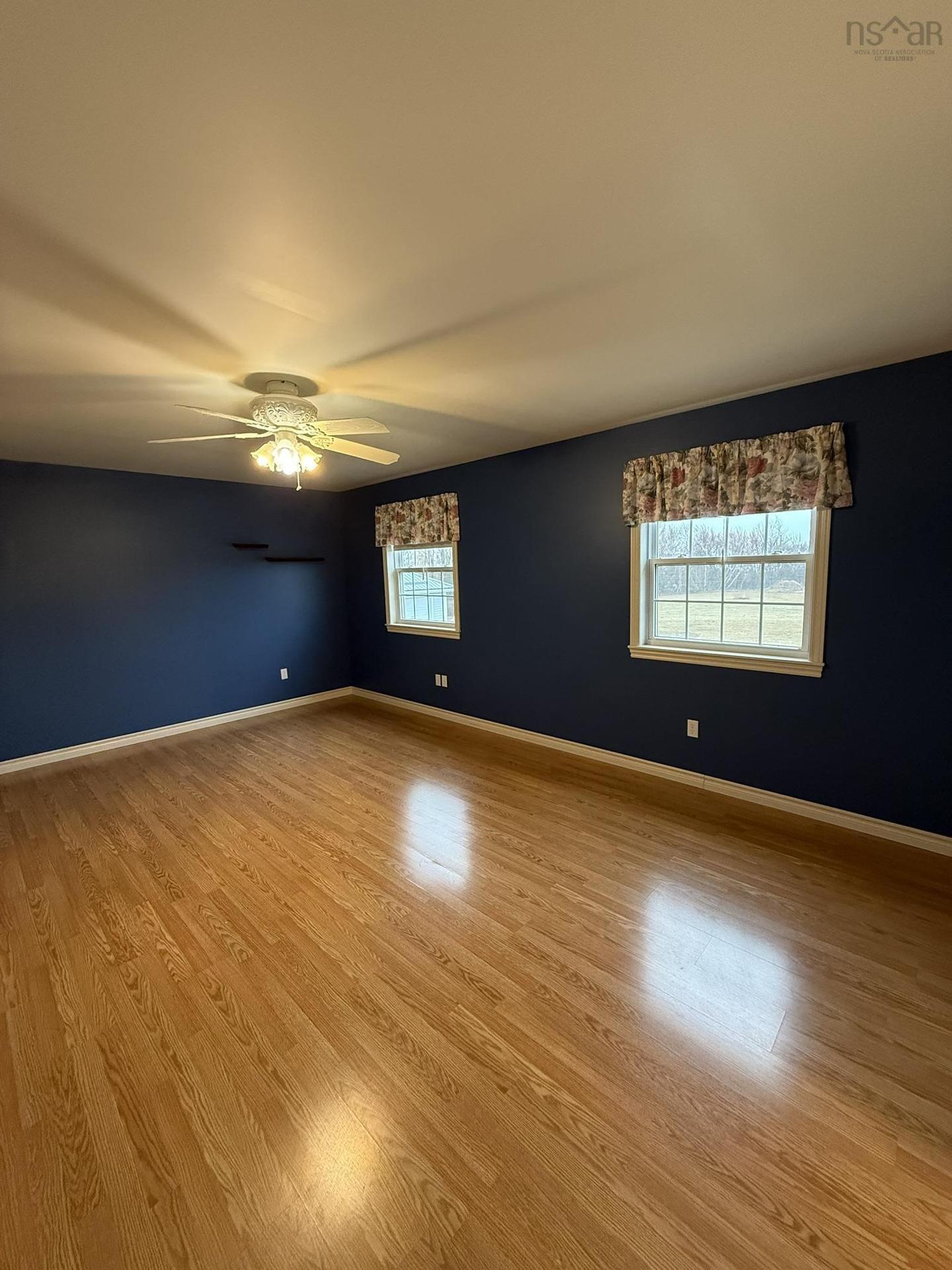 3158 Malagash Road, Malagash, NS