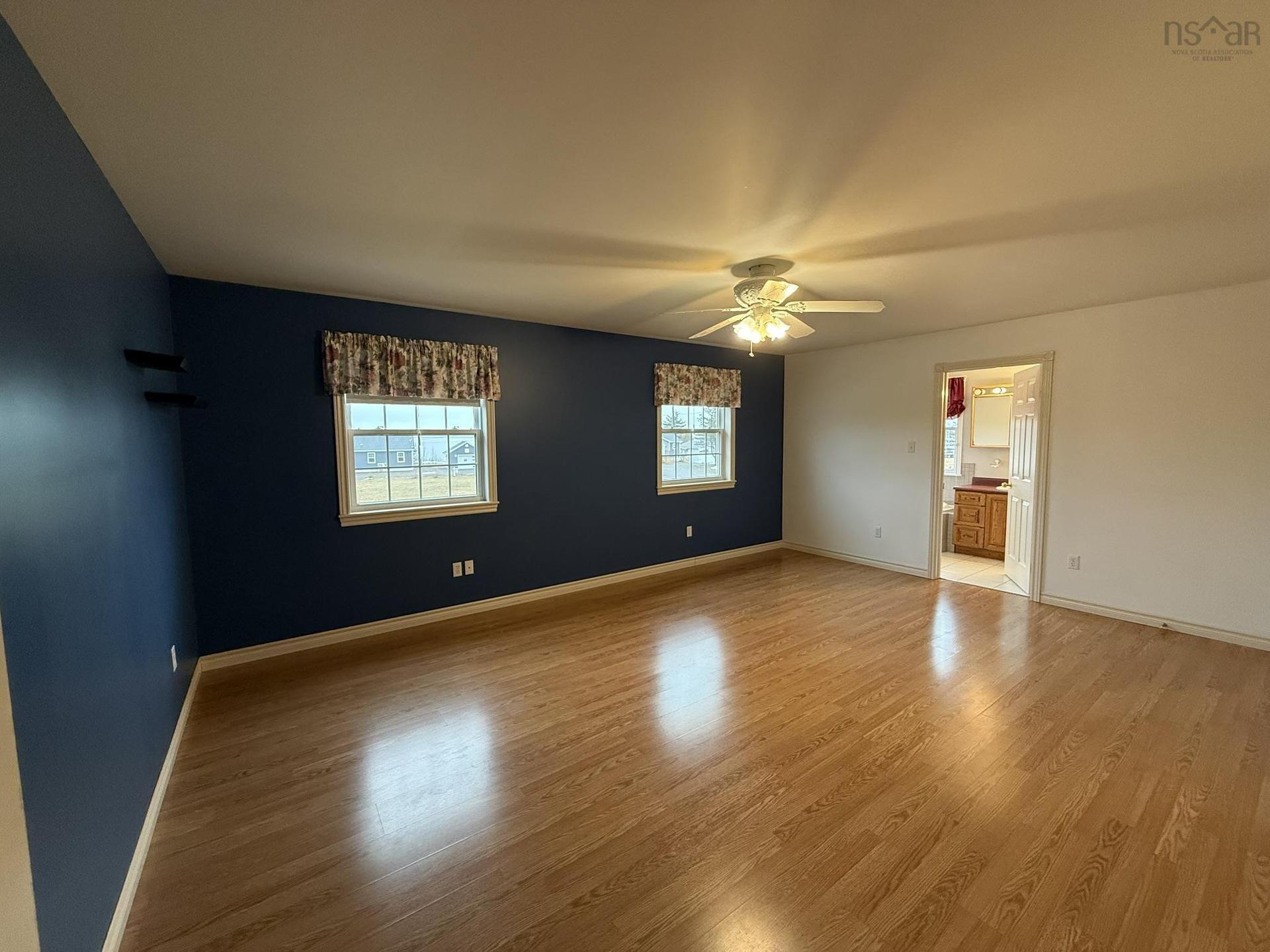 3158 Malagash Road, Malagash, NS