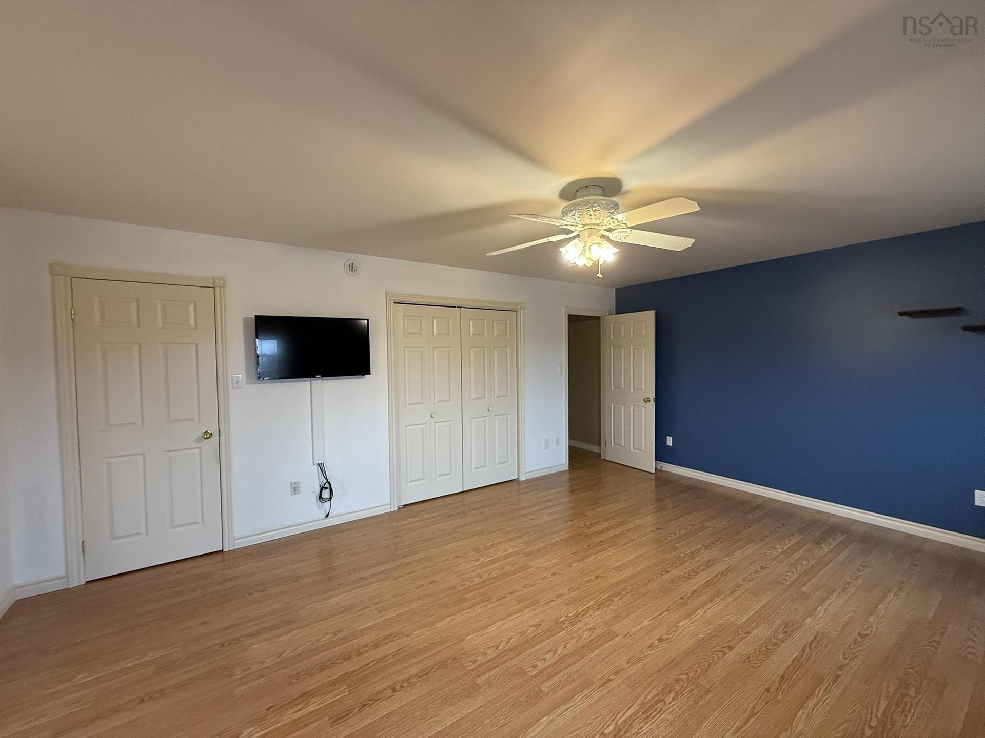 3158 Malagash Road, Malagash, NS