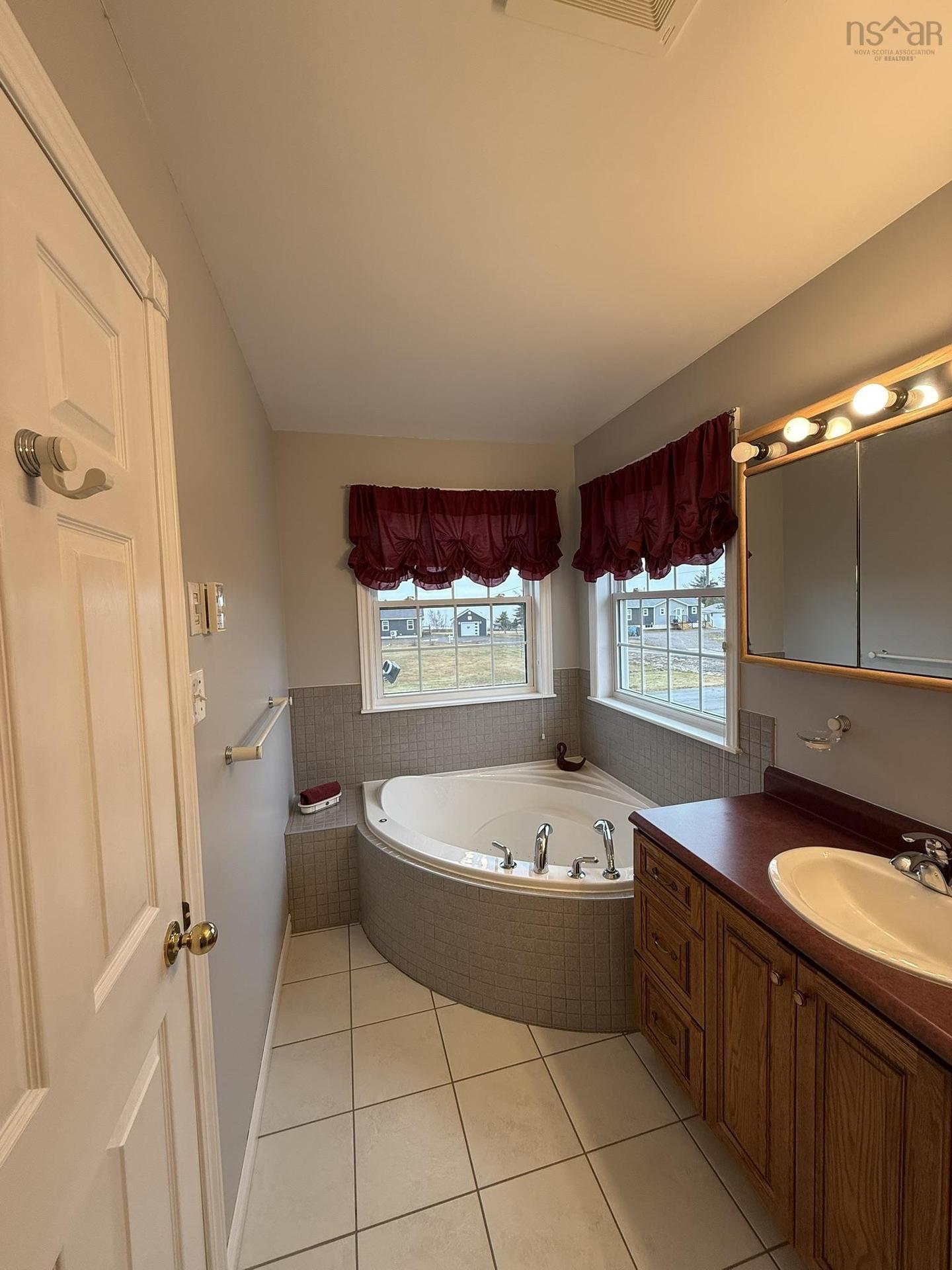 3158 Malagash Road, Malagash, NS