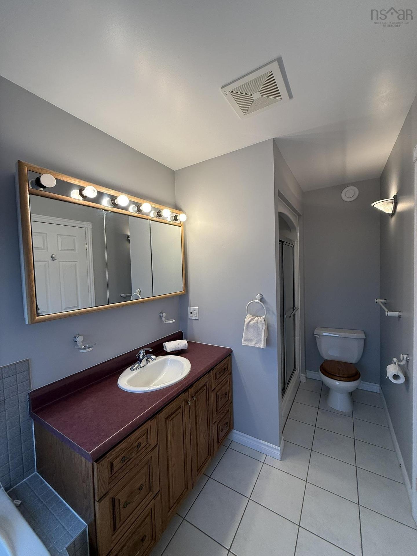 3158 Malagash Road, Malagash, NS