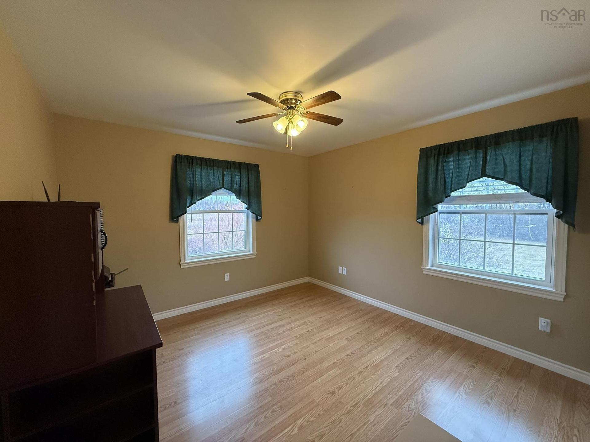 3158 Malagash Road, Malagash, NS