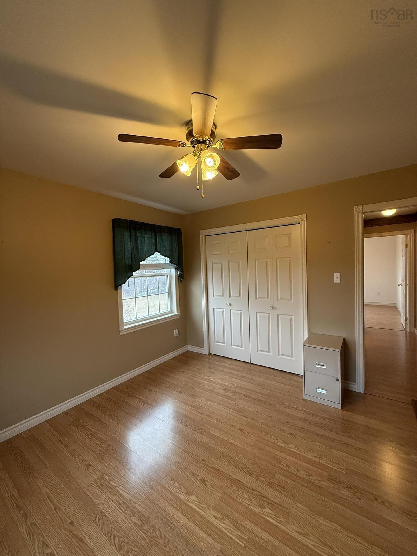 3158 Malagash Road, Malagash, NS