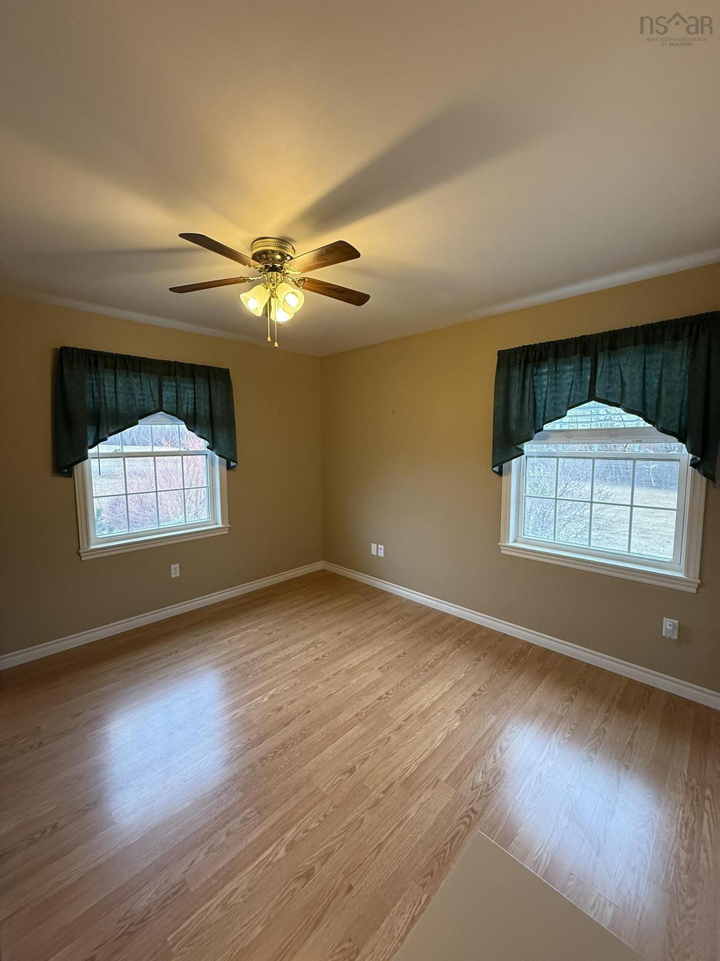3158 Malagash Road, Malagash, NS