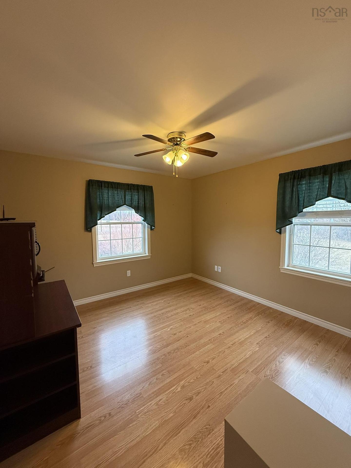 3158 Malagash Road, Malagash, NS
