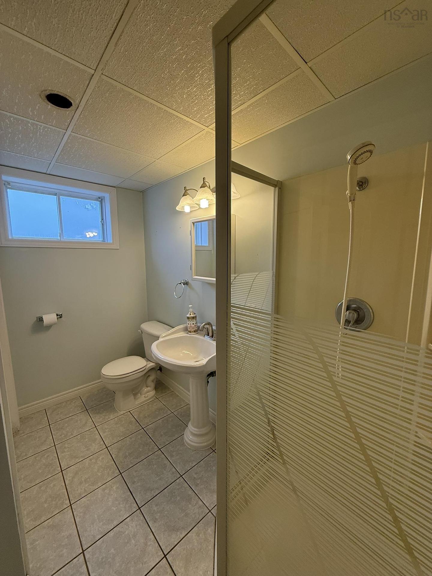 3158 Malagash Road, Malagash, NS