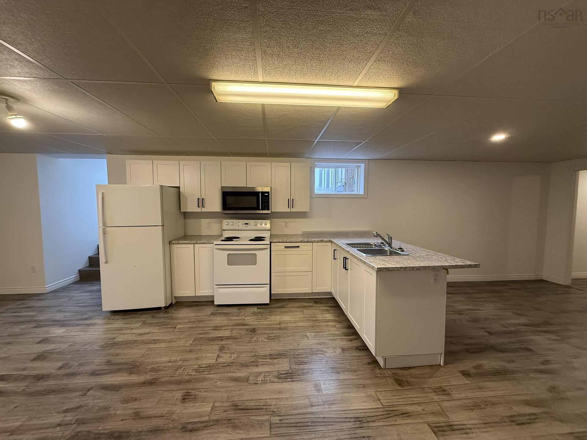 3158 Malagash Road, Malagash, NS