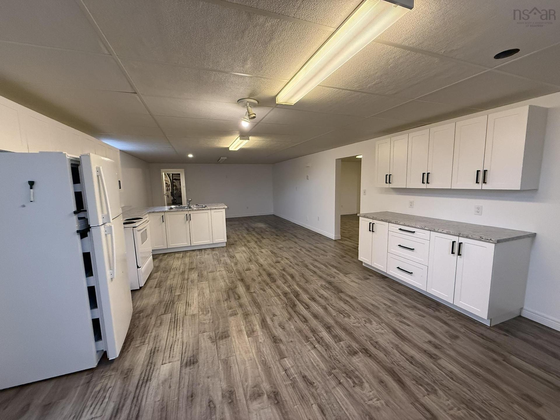 3158 Malagash Road, Malagash, NS