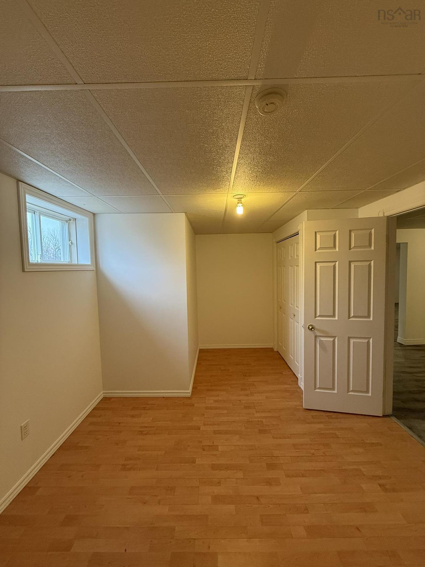 3158 Malagash Road, Malagash, NS