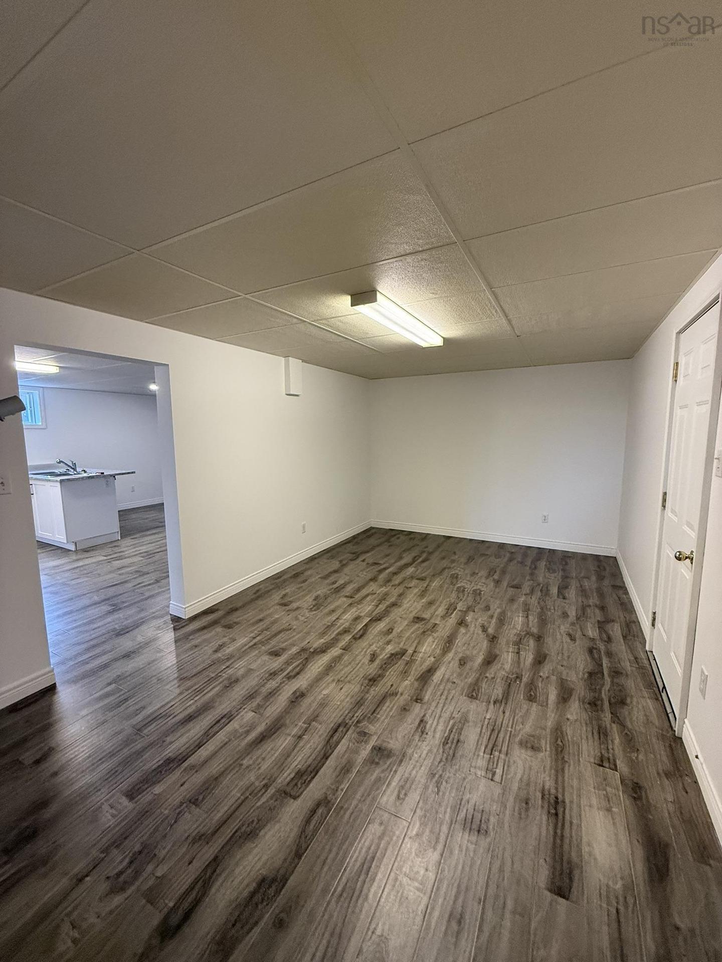 3158 Malagash Road, Malagash, NS