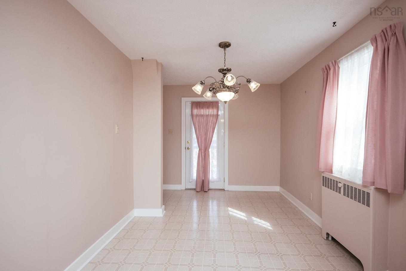 2879 Ralph Devlin Drive, Halifax, NS