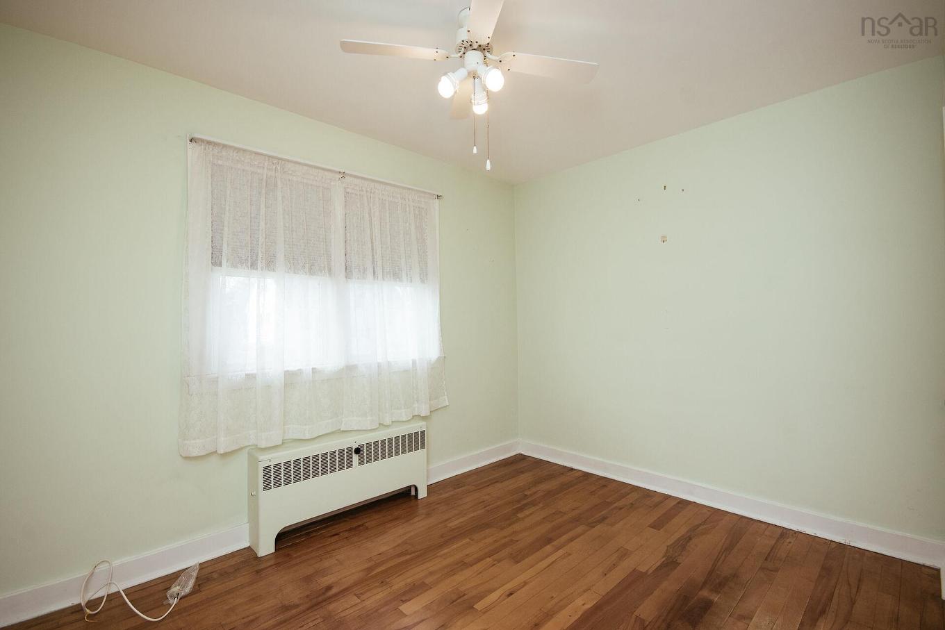 2879 Ralph Devlin Drive, Halifax, NS