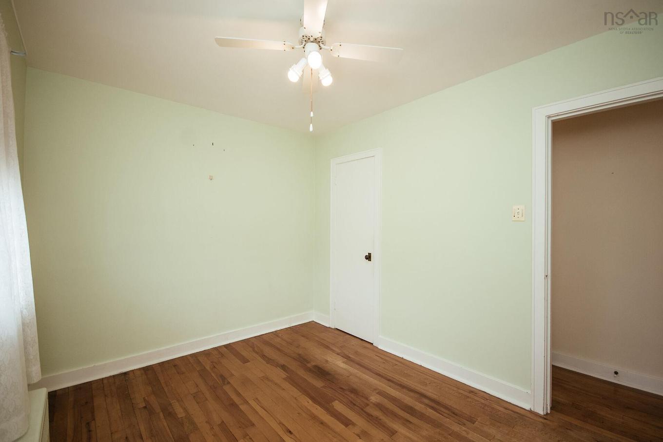 2879 Ralph Devlin Drive, Halifax, NS