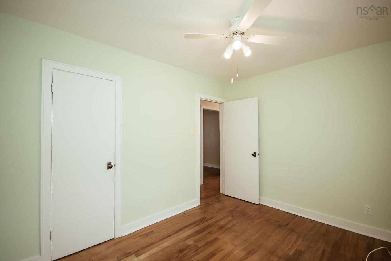 2879 Ralph Devlin Drive, Halifax, NS