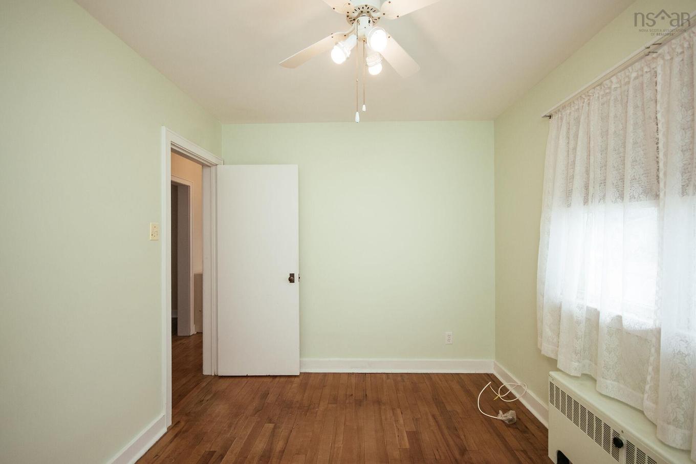 2879 Ralph Devlin Drive, Halifax, NS