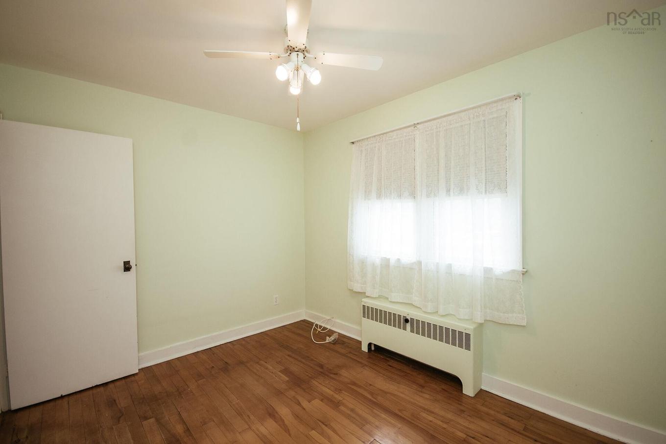 2879 Ralph Devlin Drive, Halifax, NS