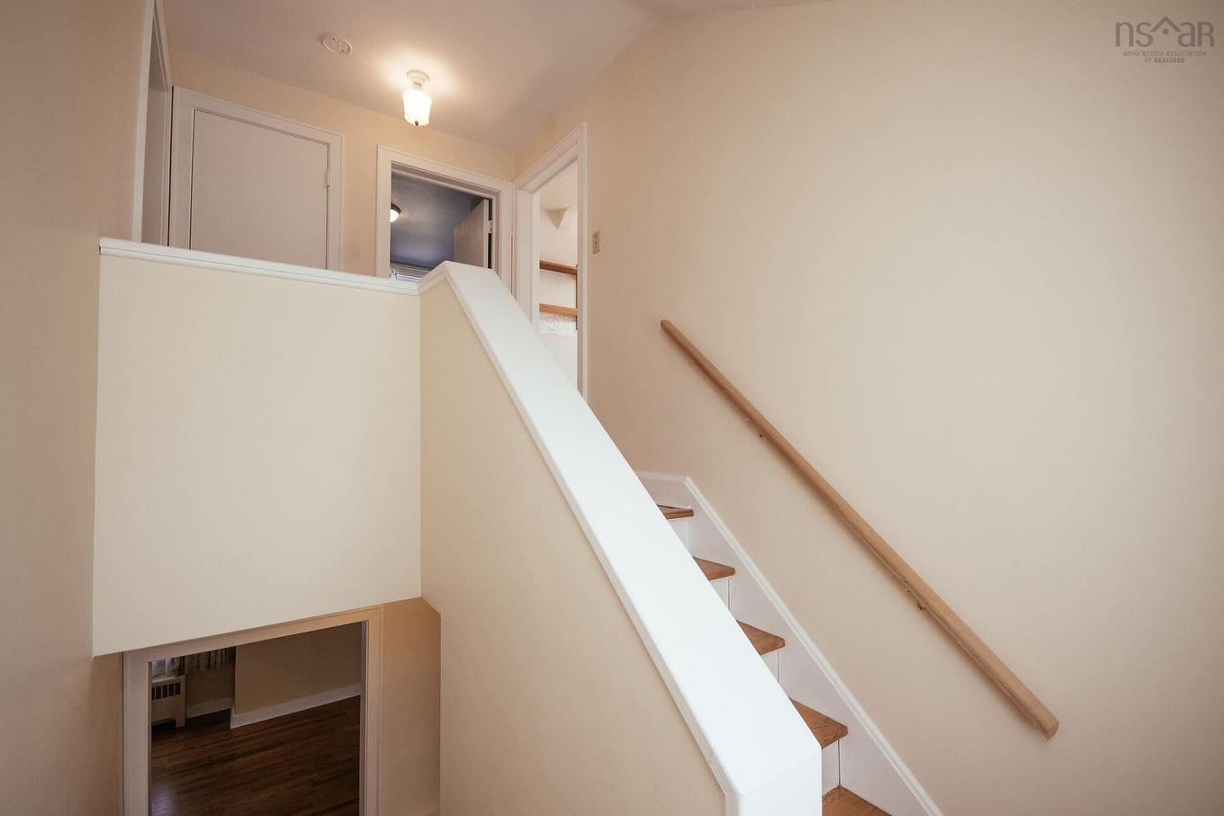 2879 Ralph Devlin Drive, Halifax, NS