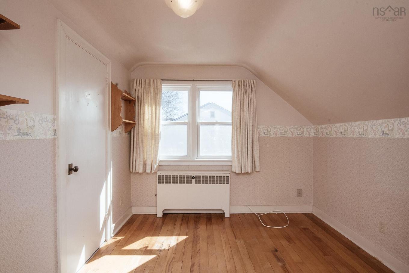 2879 Ralph Devlin Drive, Halifax, NS