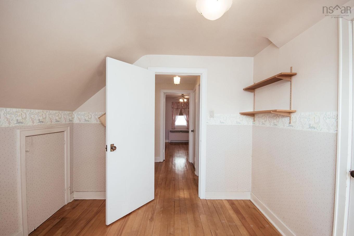 2879 Ralph Devlin Drive, Halifax, NS