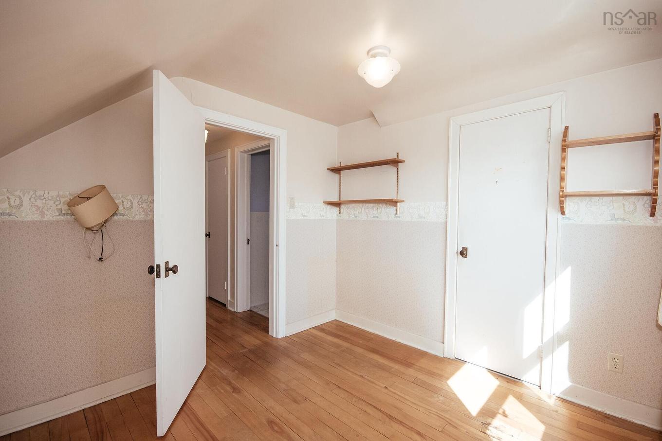 2879 Ralph Devlin Drive, Halifax, NS