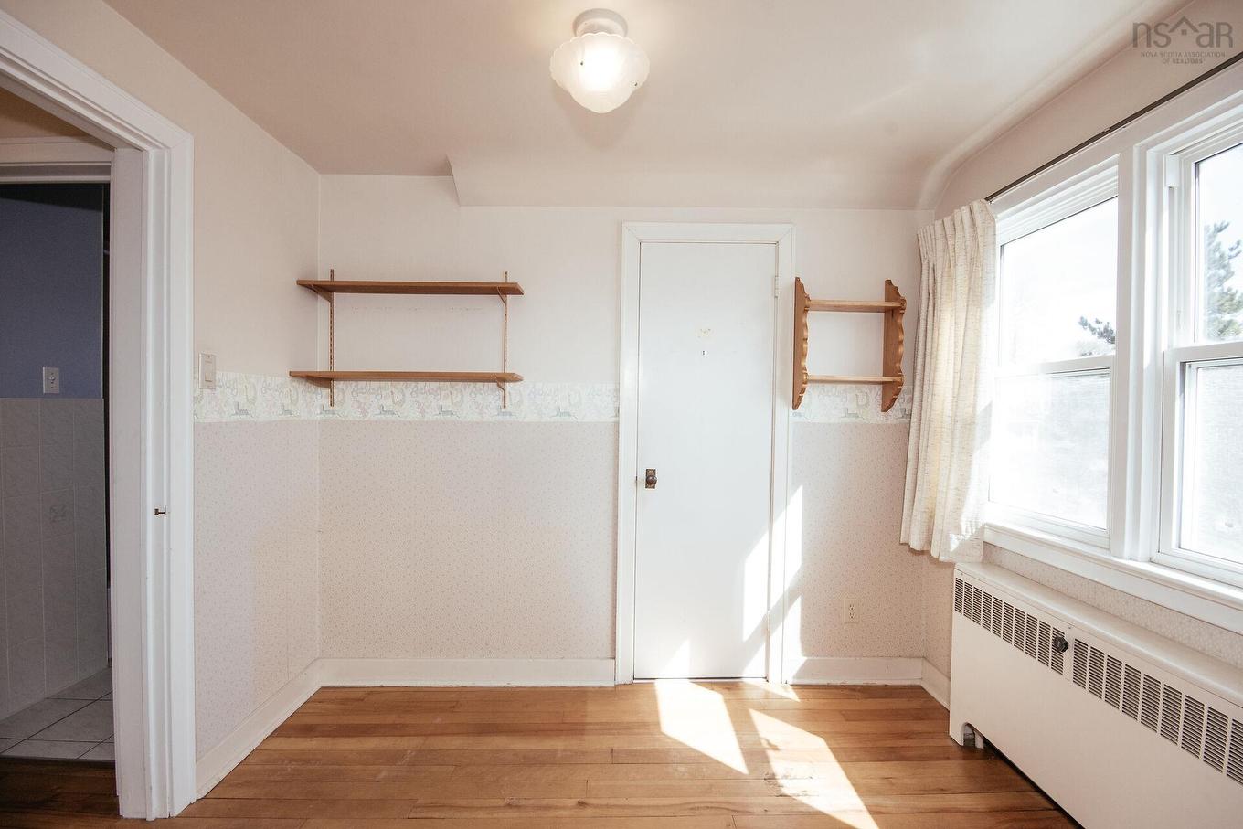 2879 Ralph Devlin Drive, Halifax, NS