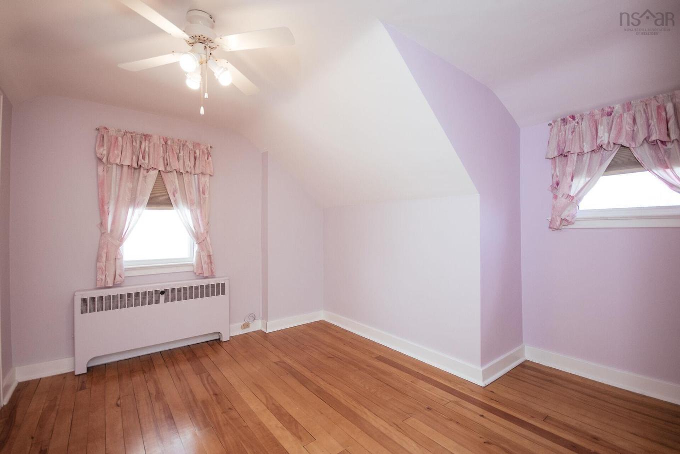 2879 Ralph Devlin Drive, Halifax, NS