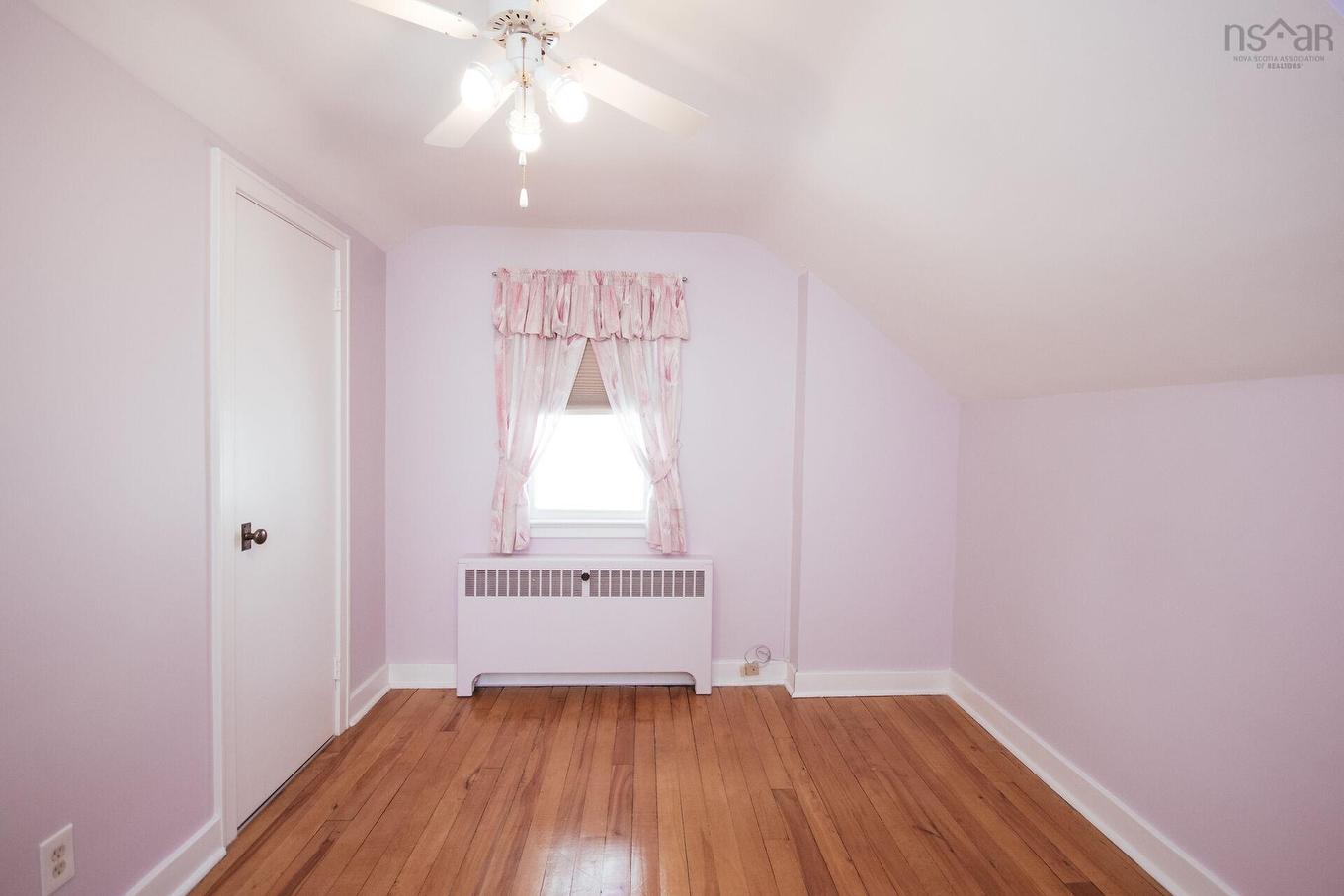 2879 Ralph Devlin Drive, Halifax, NS