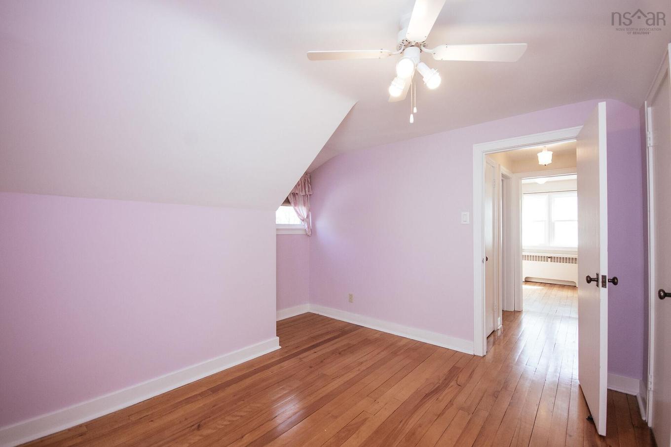 2879 Ralph Devlin Drive, Halifax, NS