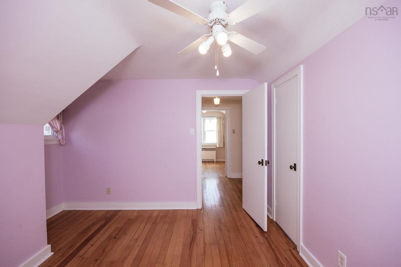 2879 Ralph Devlin Drive, Halifax, NS