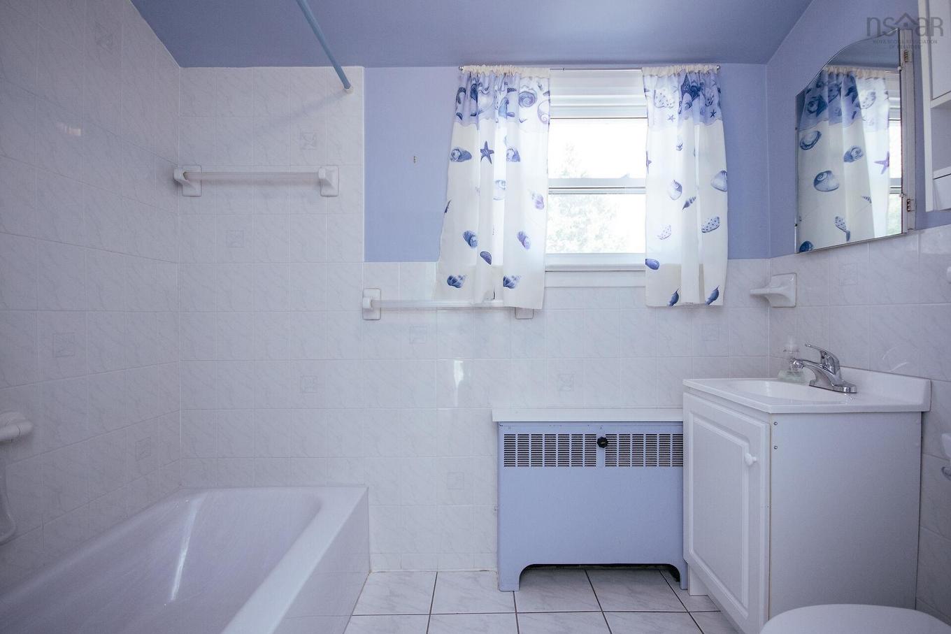 2879 Ralph Devlin Drive, Halifax, NS