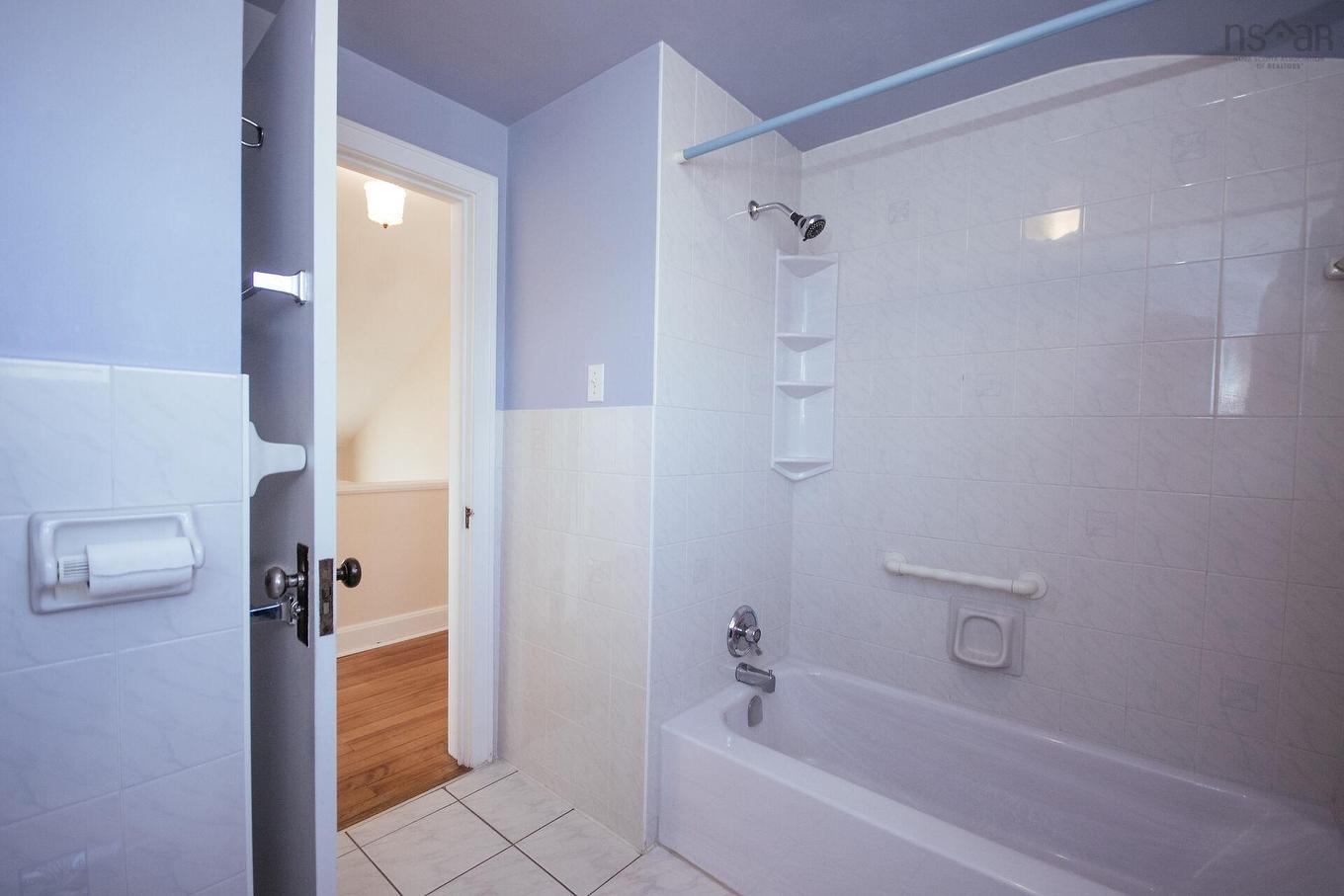 2879 Ralph Devlin Drive, Halifax, NS