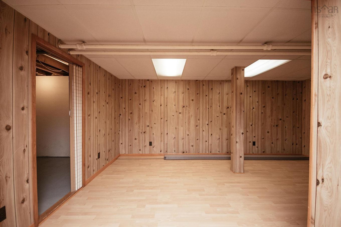 2879 Ralph Devlin Drive, Halifax, NS