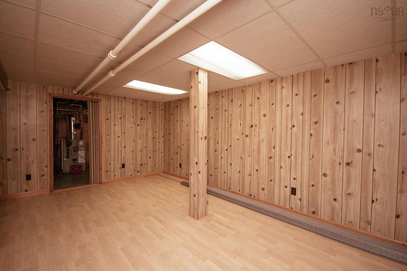 2879 Ralph Devlin Drive, Halifax, NS