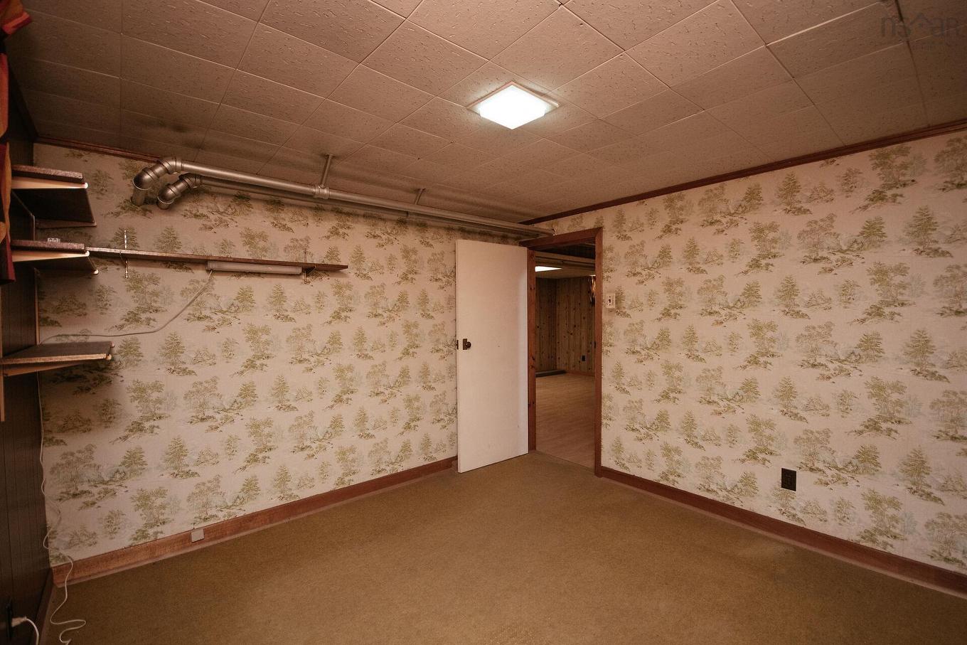 2879 Ralph Devlin Drive, Halifax, NS