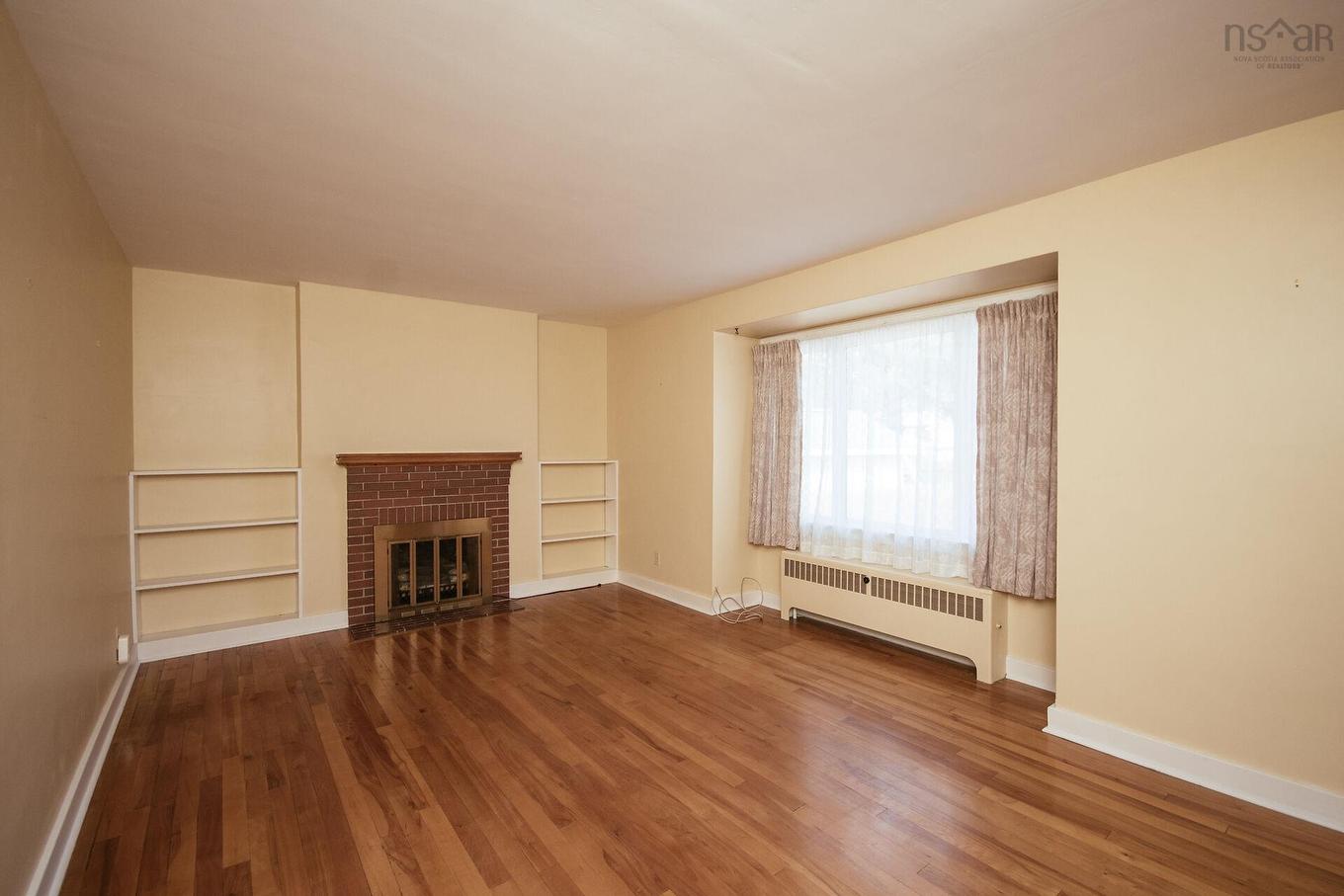 2879 Ralph Devlin Drive, Halifax, NS