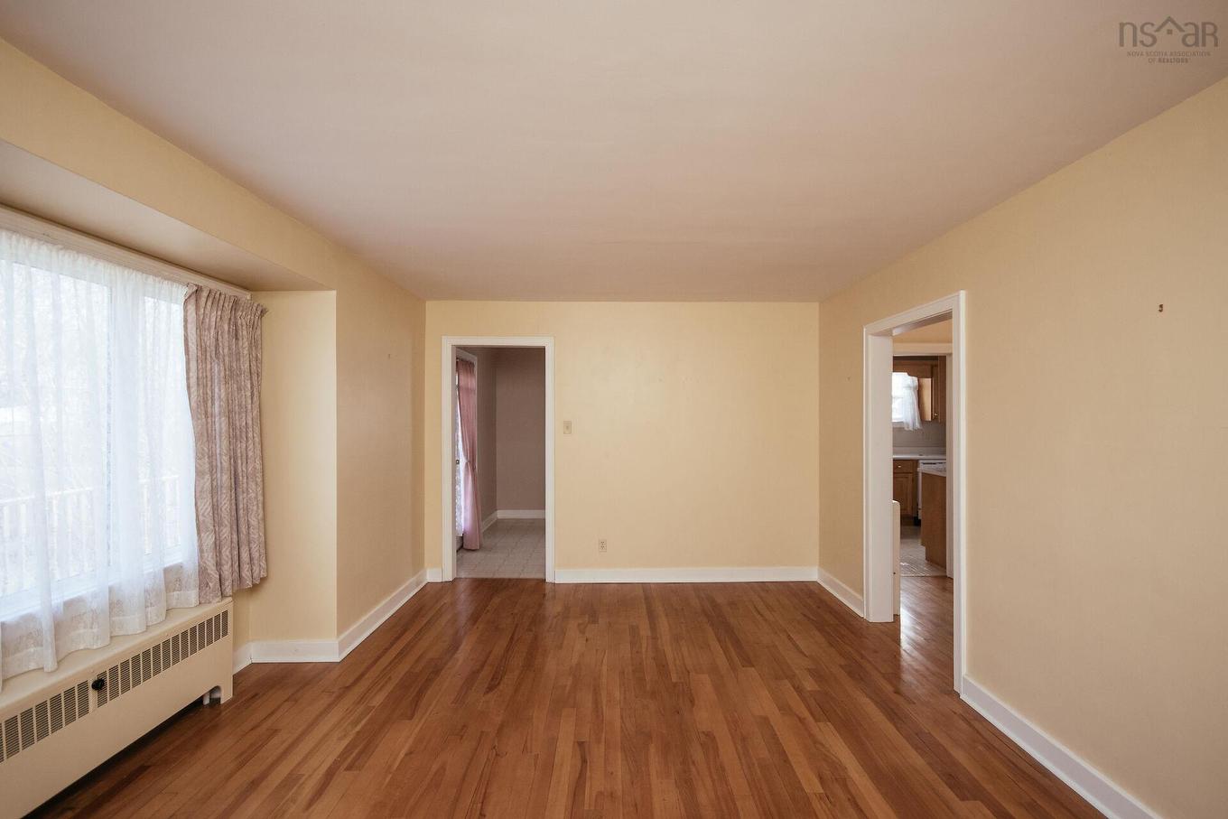 2879 Ralph Devlin Drive, Halifax, NS